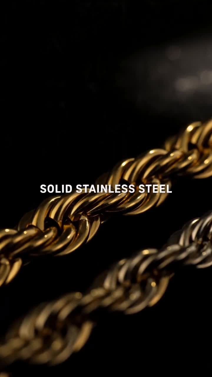 @U7JewelryUS