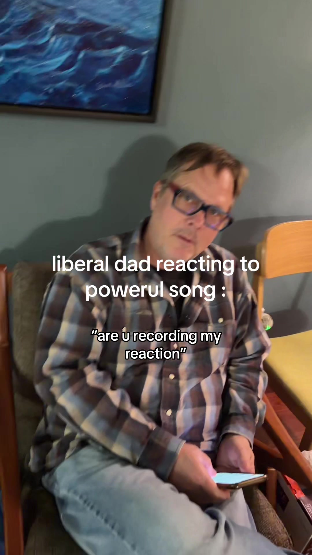 @t