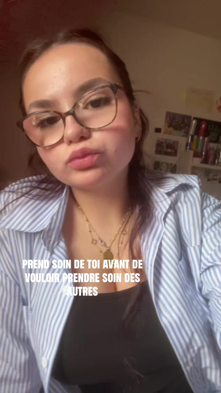 @CompoteFraise