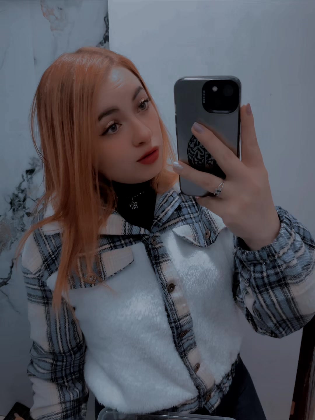 @🔥🖤Ruby.Mattus🖤🔥