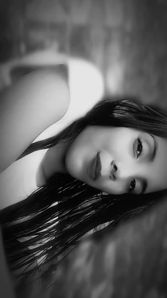 @🇻🇪Fernandita🐉