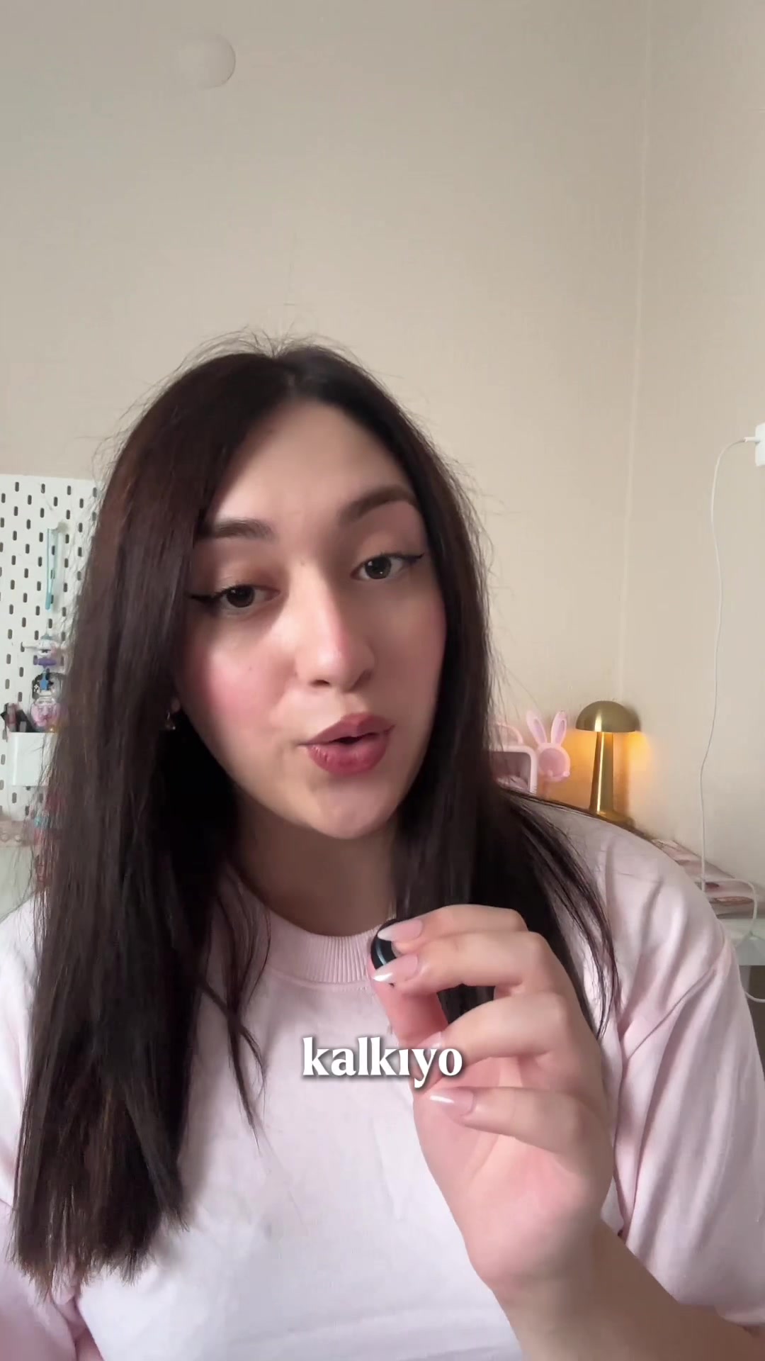 @selclestial