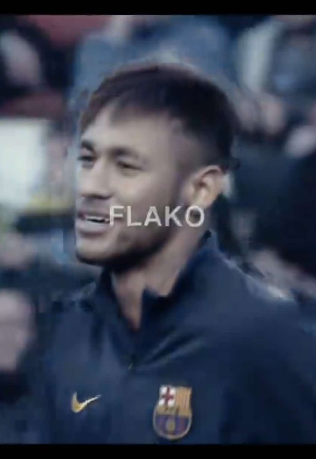 @flako