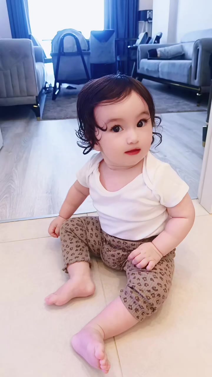 @hateycan