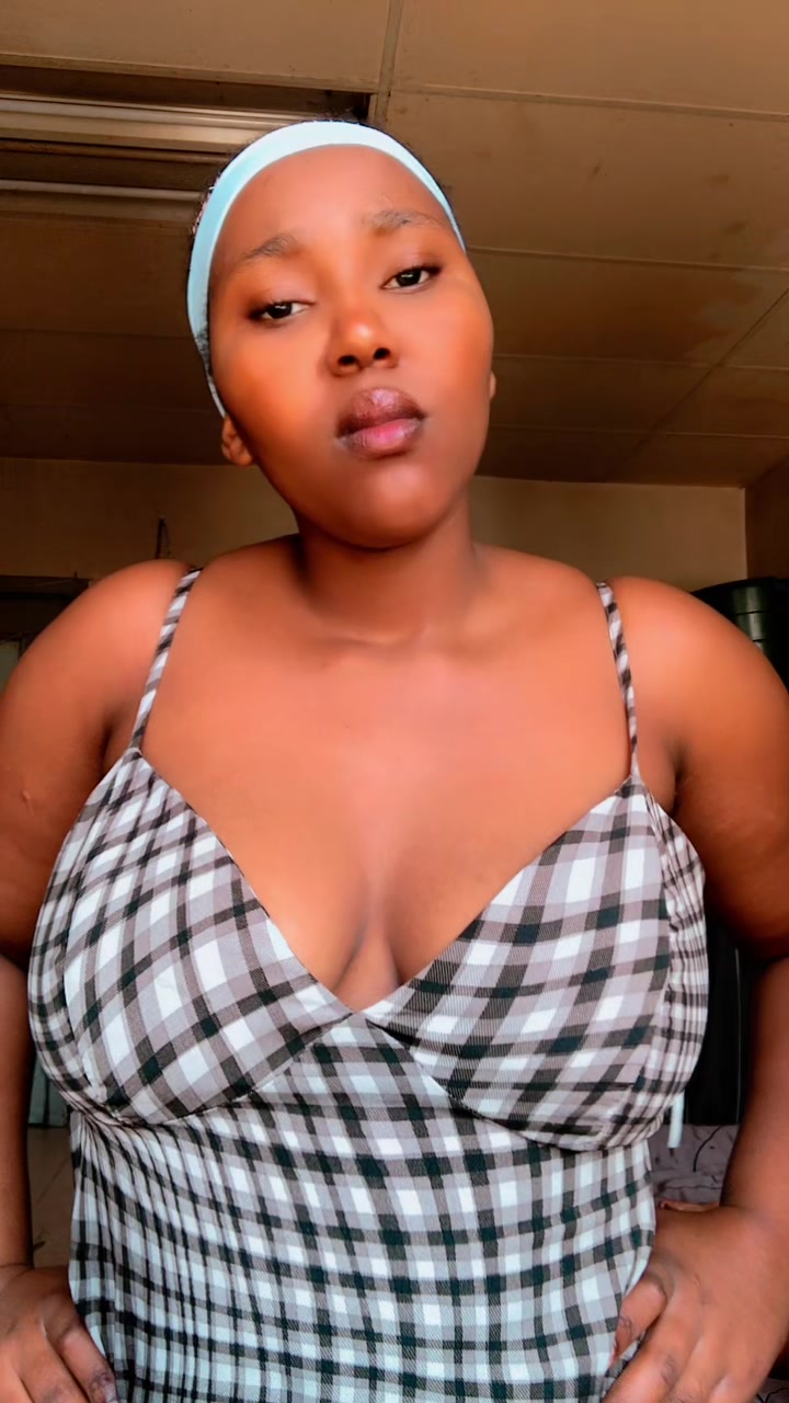 @Aviwe Mkhize Bhekebhu