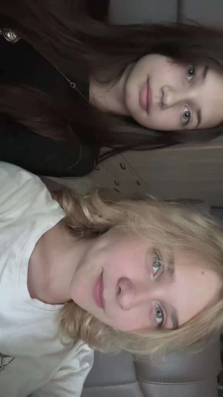 @варвар
