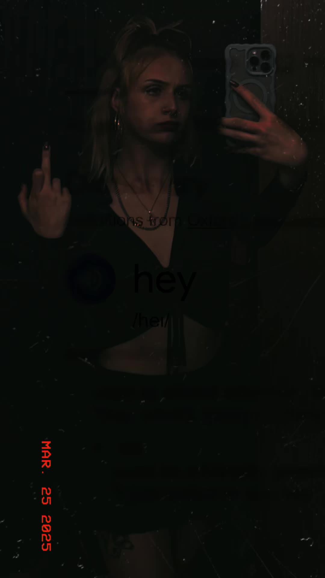 @Tara Quinn
