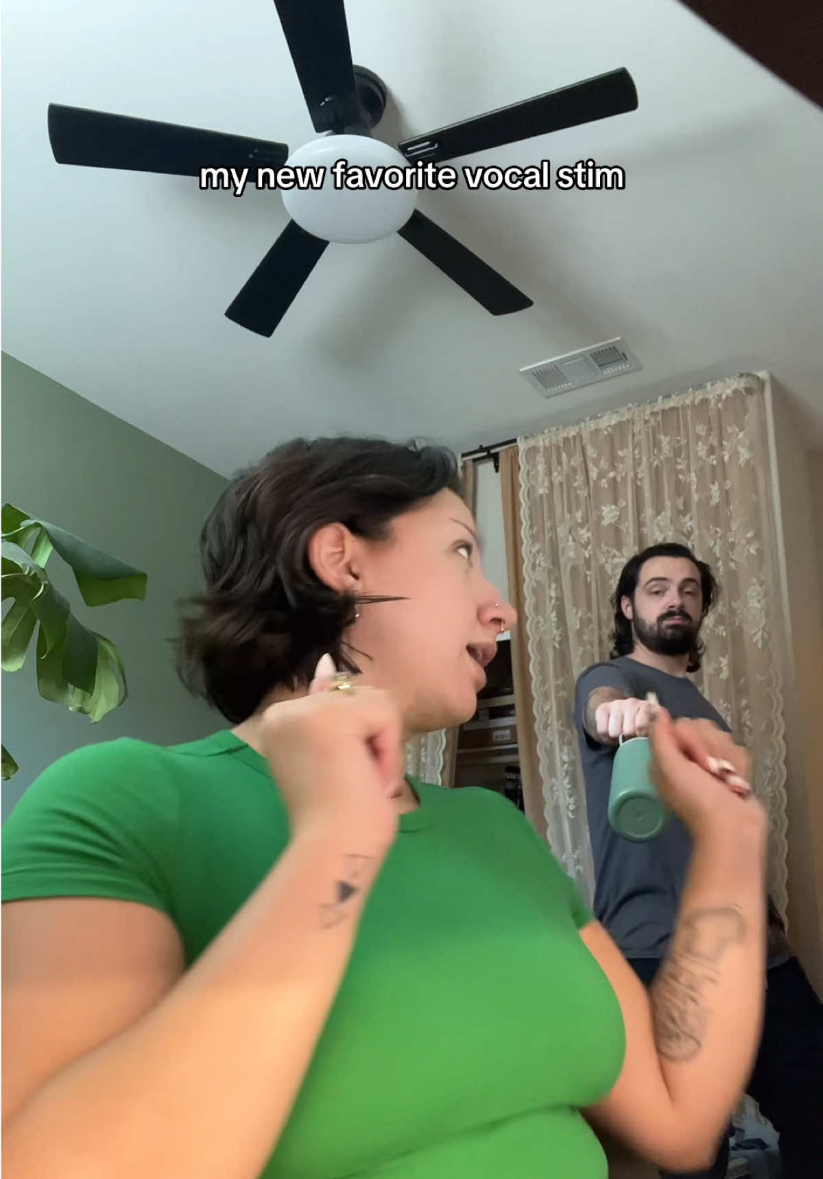 @avalisette
