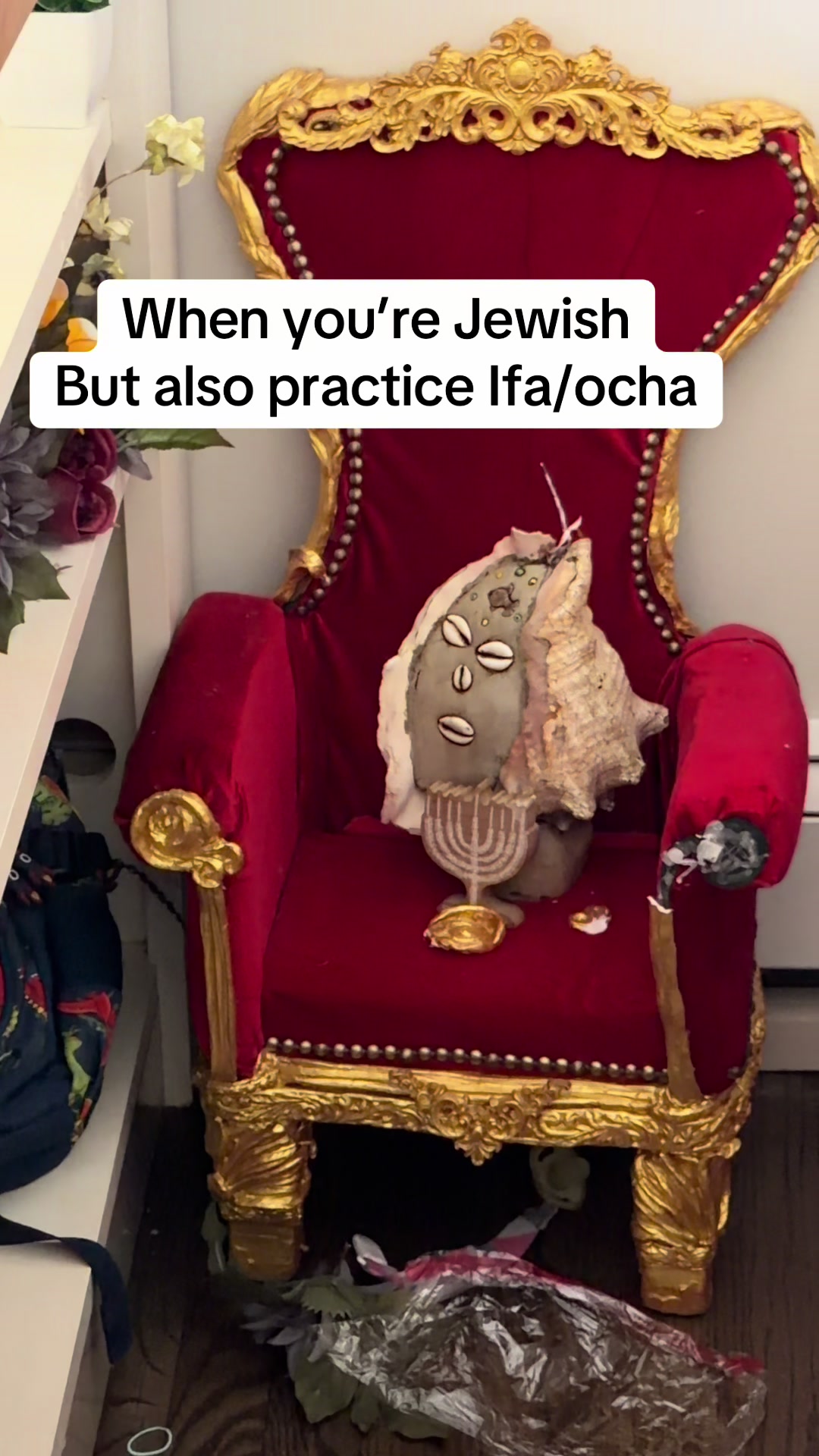 @theunconventionaljew