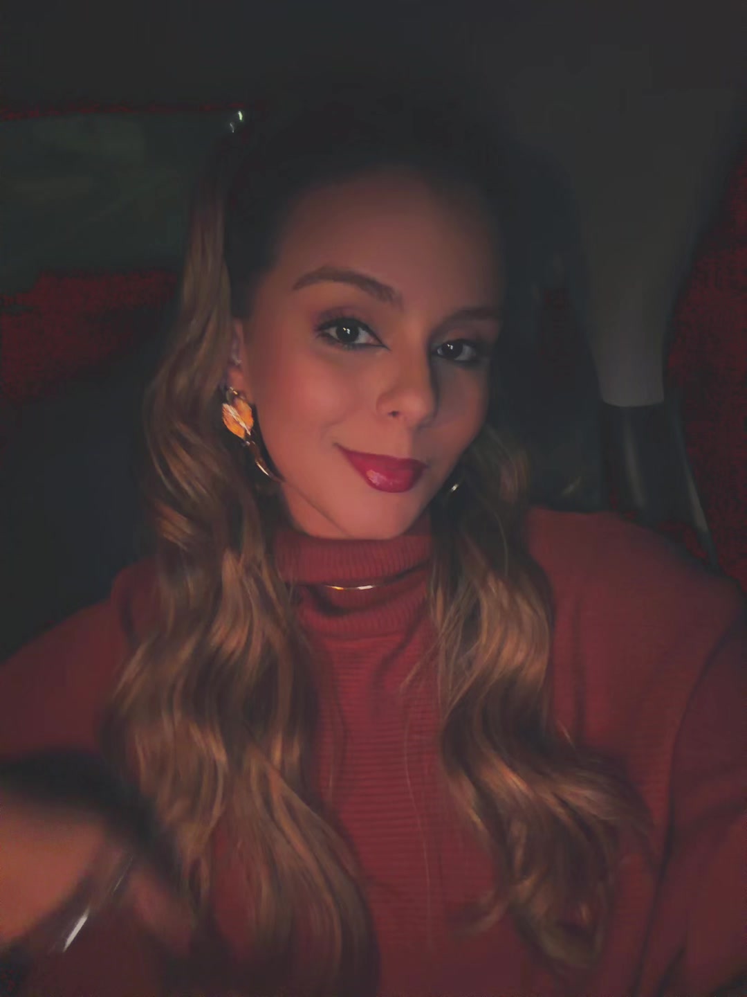 @💋