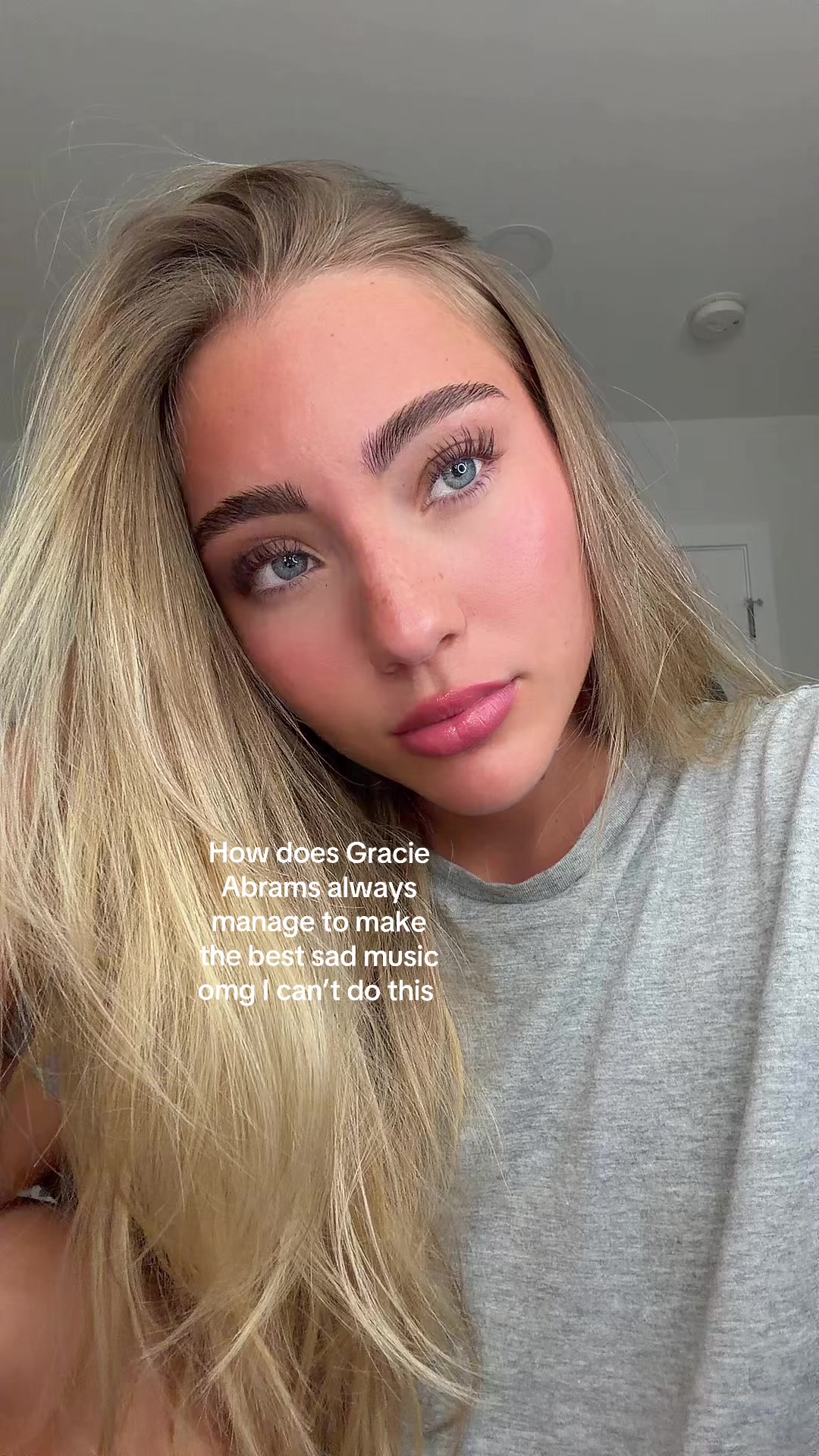 @isa