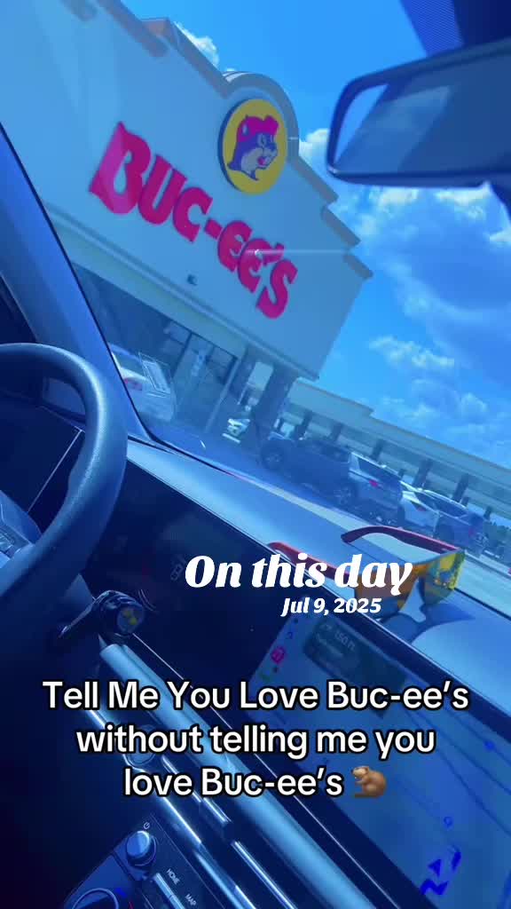 @driekaspeaks💖🎙️
