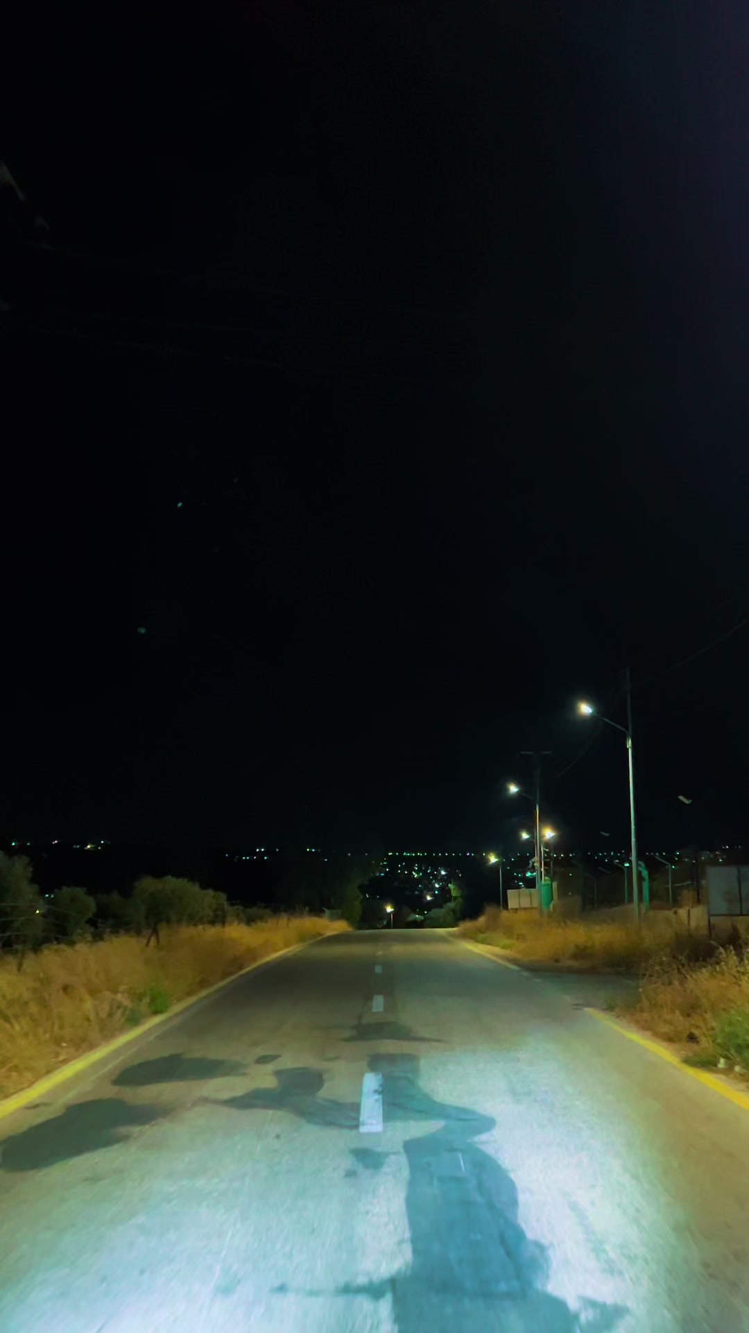 @عناد