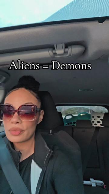 @ItsMeeyahNotMya☕️🩺💉💊🩹