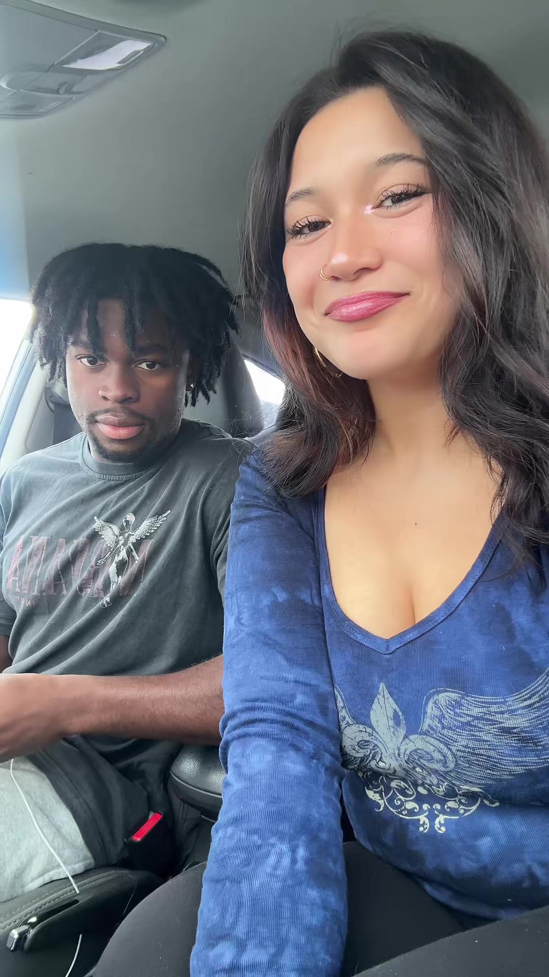 @taking_no.ls