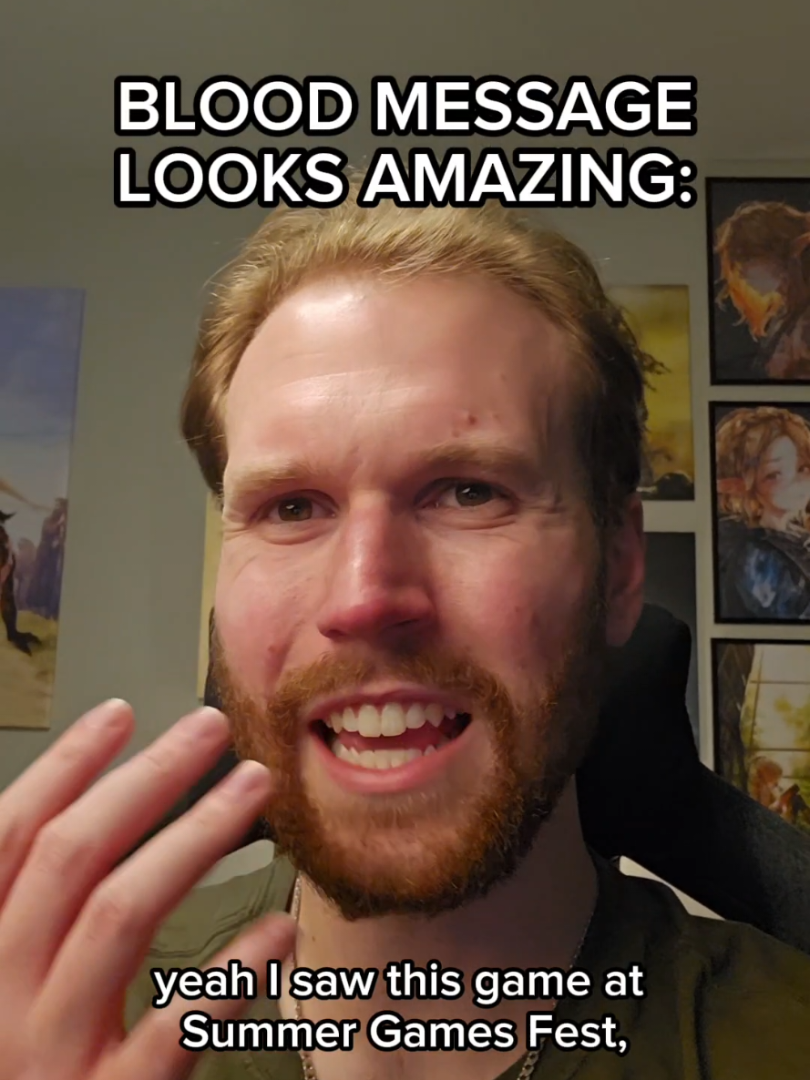 @jacobweeby