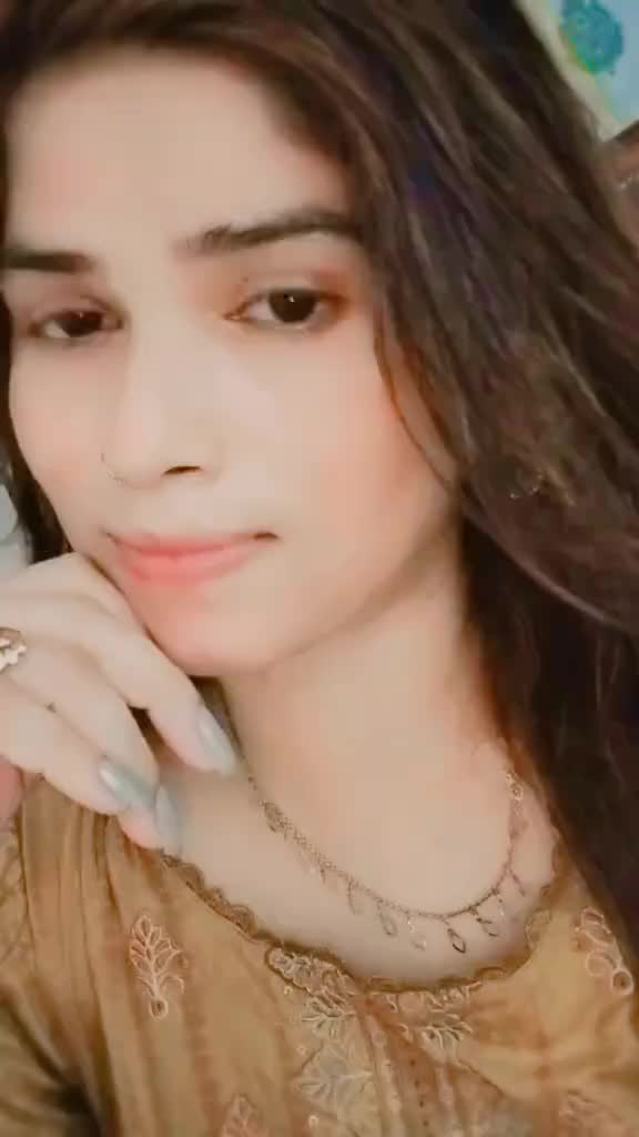 @soniaRajput716