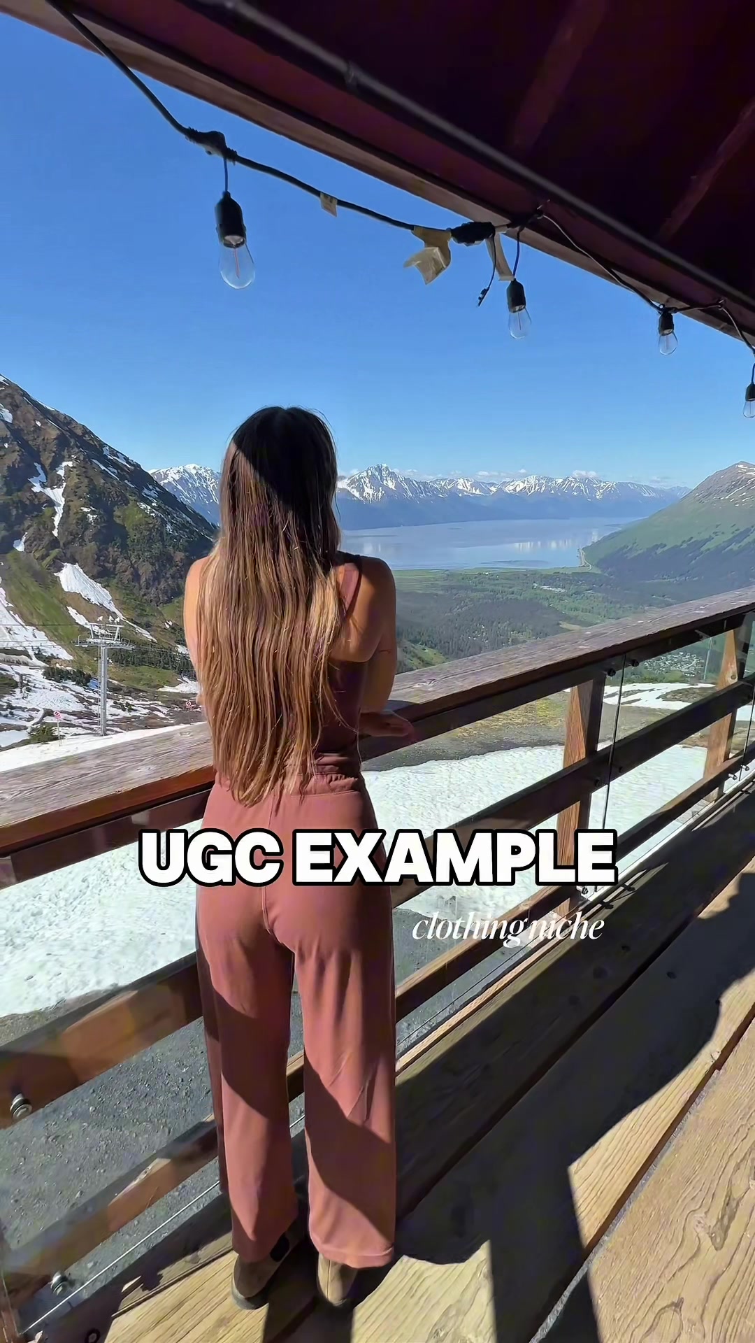 @Maddy&mdash;UGC Coach 📱🏔️🥾🌊
