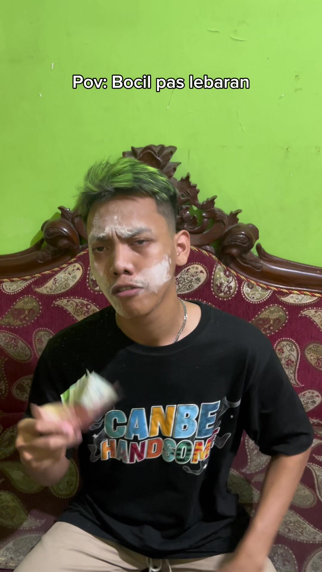 @haritswenak