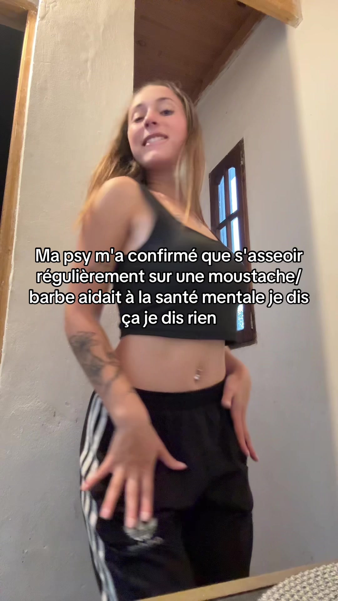 @Abril 🤍