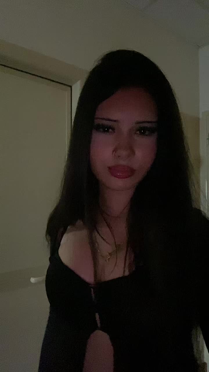 @ 