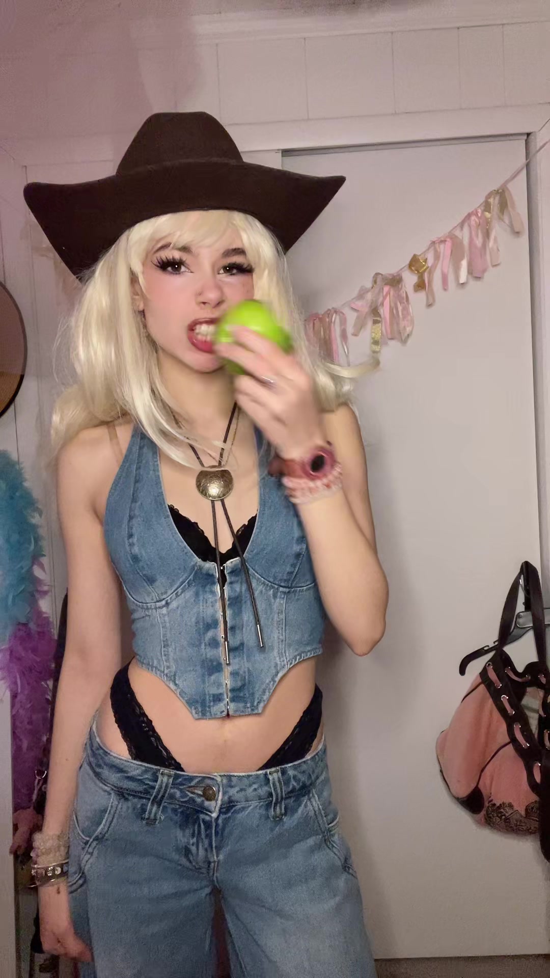 @bunnii_cant_cook