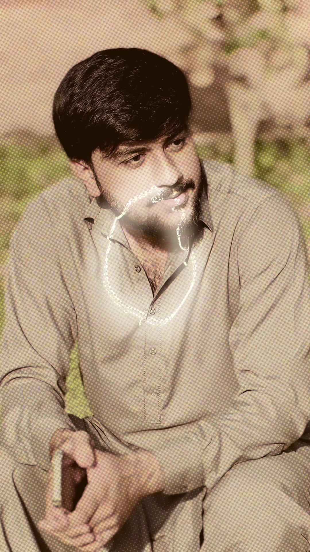@فیضان مغل🇶🇦🇵🇰