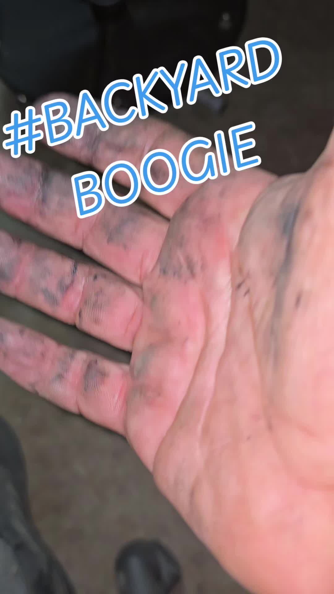 @bigstrapper66