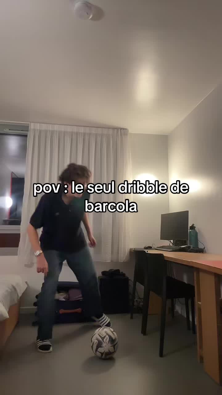 @𝙕𝙖𝙬𝙮