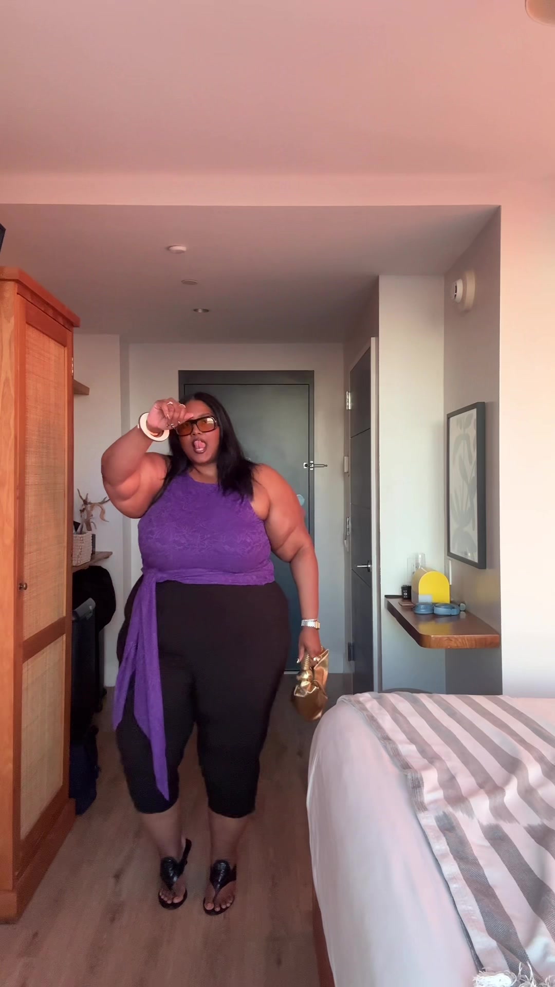 @Rubeiriplus |Plus Size Fashion