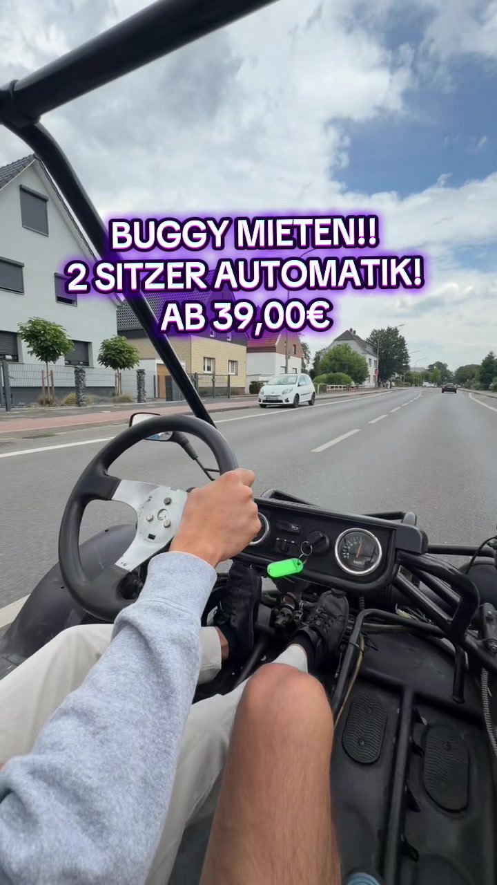 @dugacki.lakirani