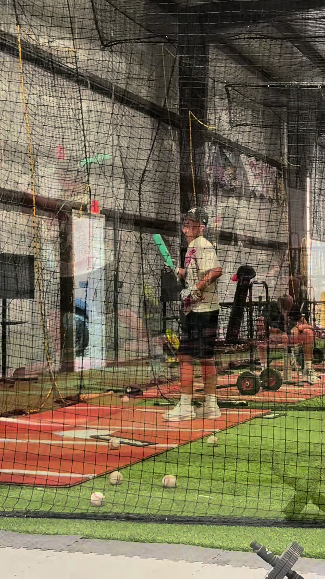@PitchPlease99⚾️