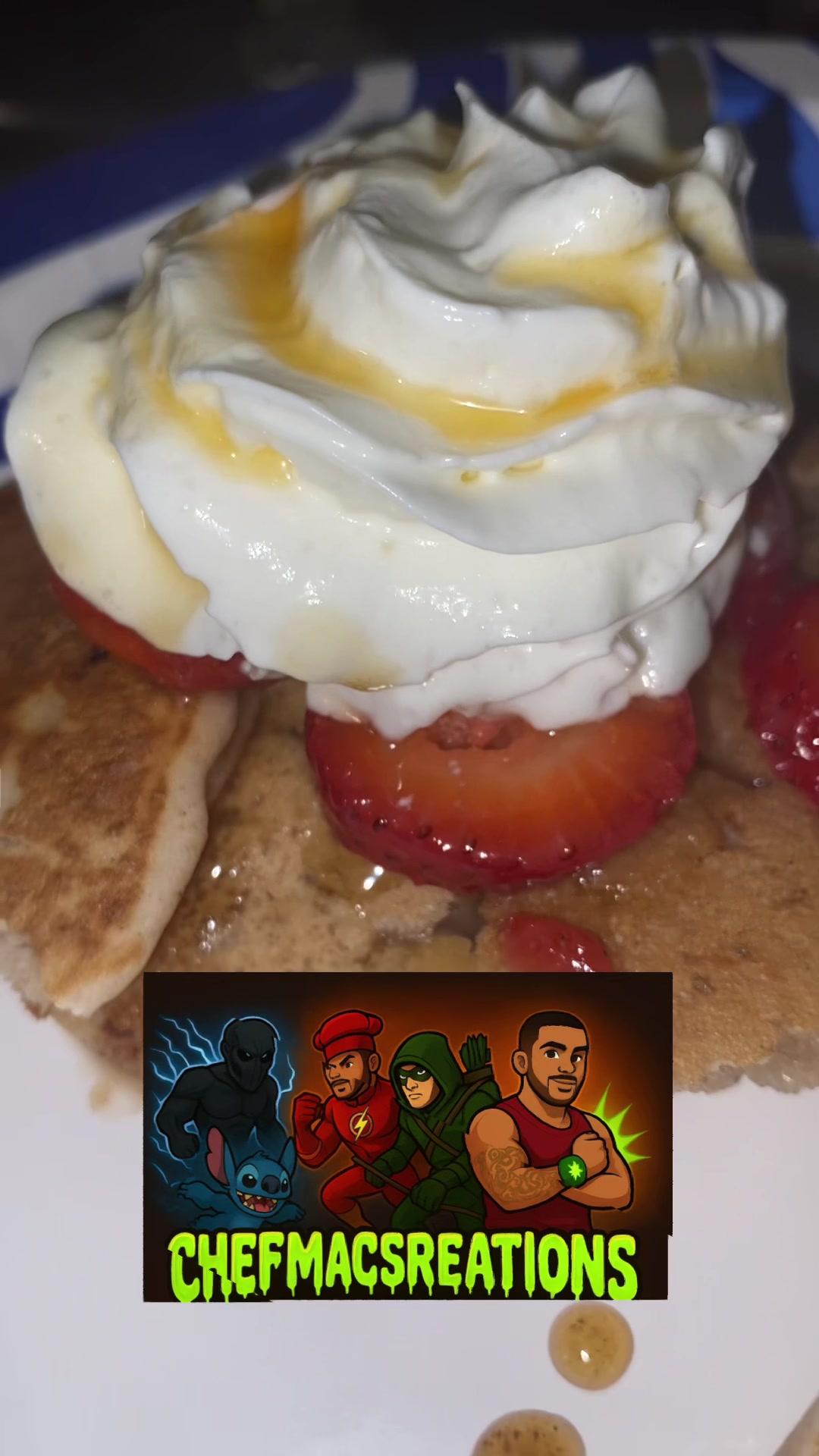 @chefmacscreations