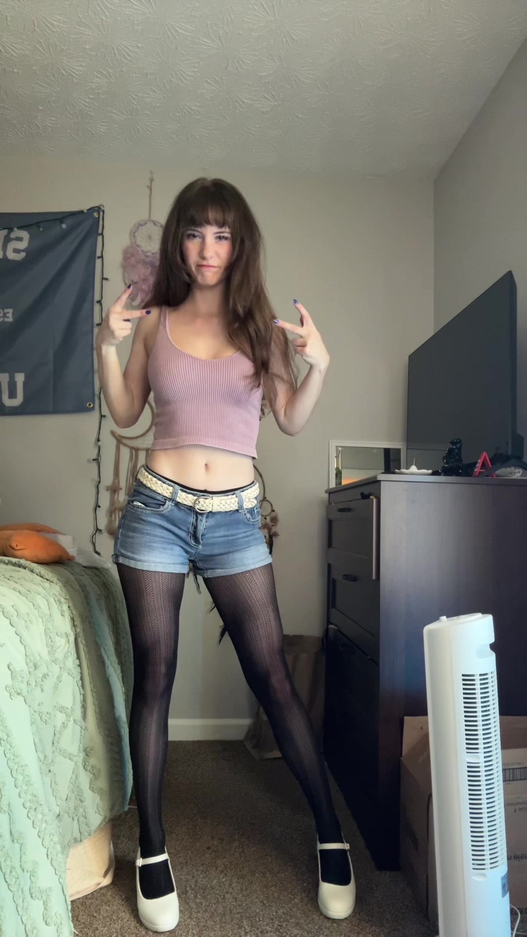 @rhaegoose