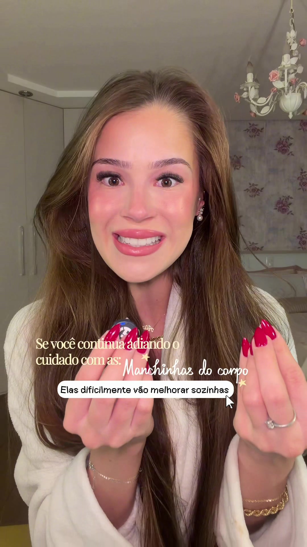 @Alissa