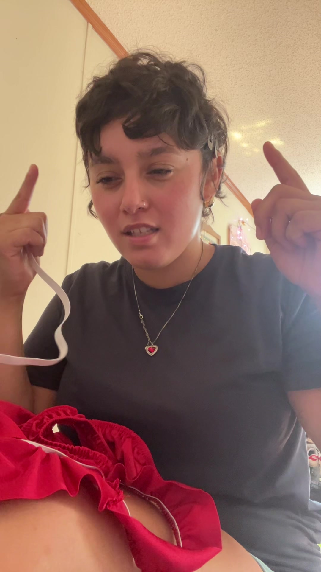@Pixie
