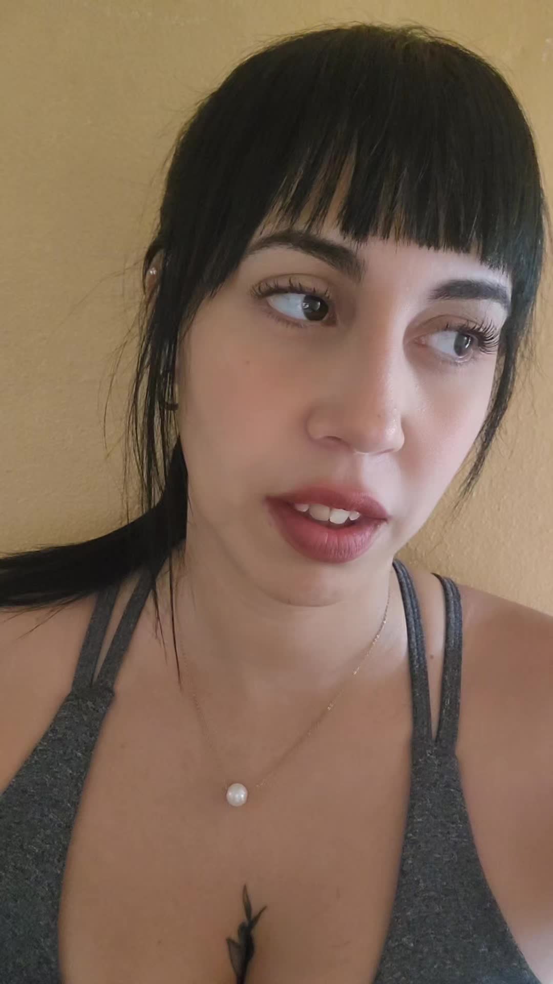 @Nory González