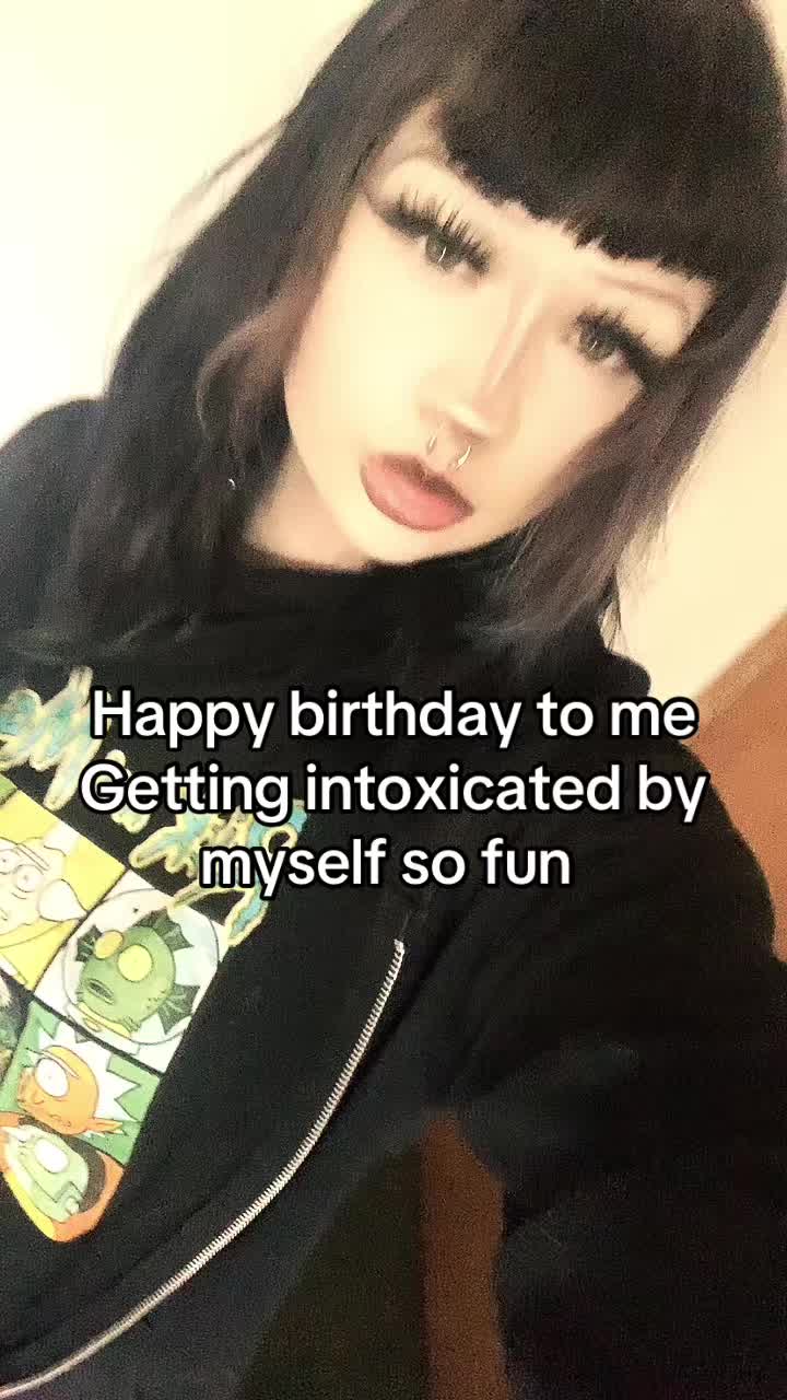 @elleloo91