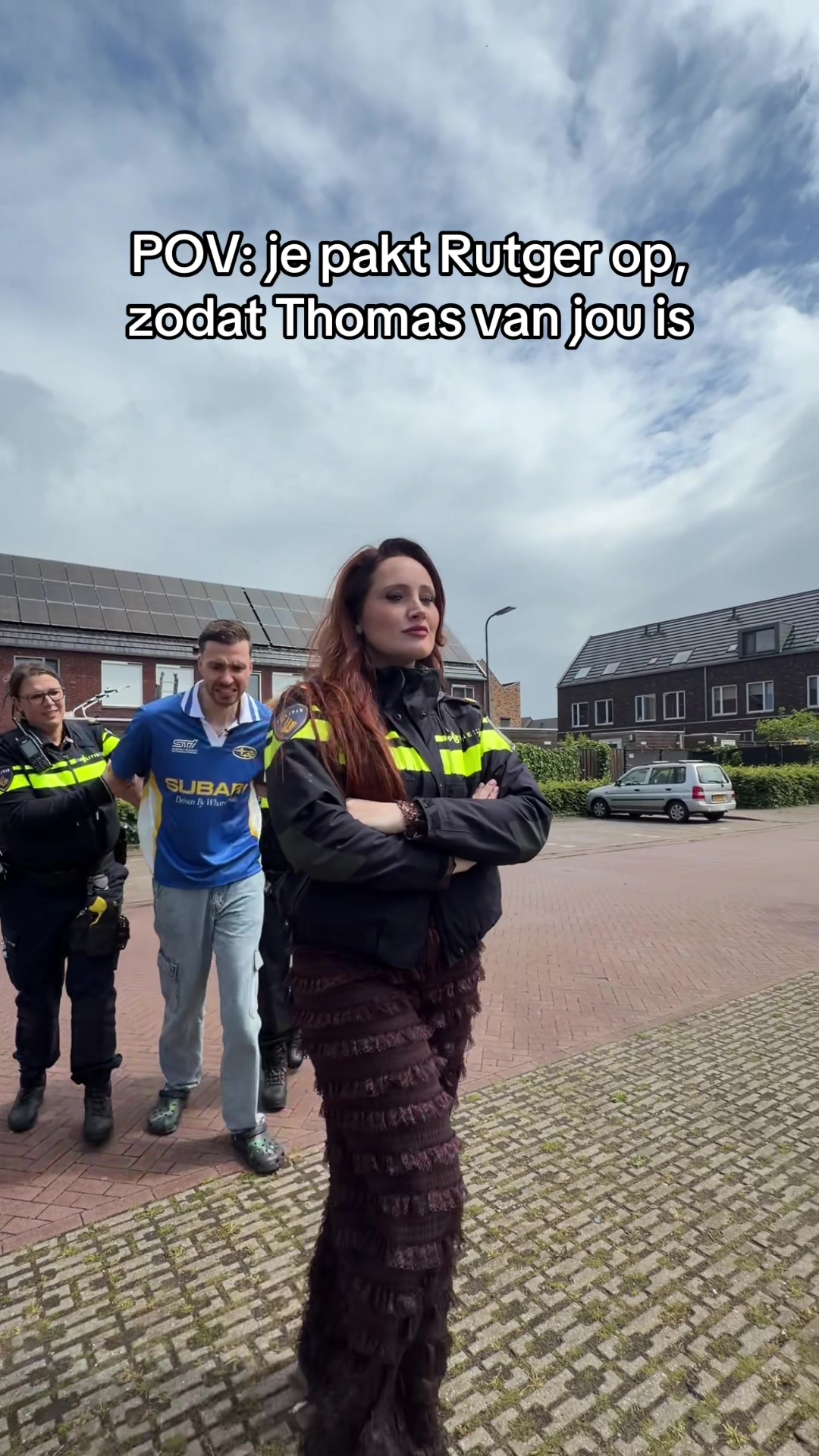 @Esmee Joanna