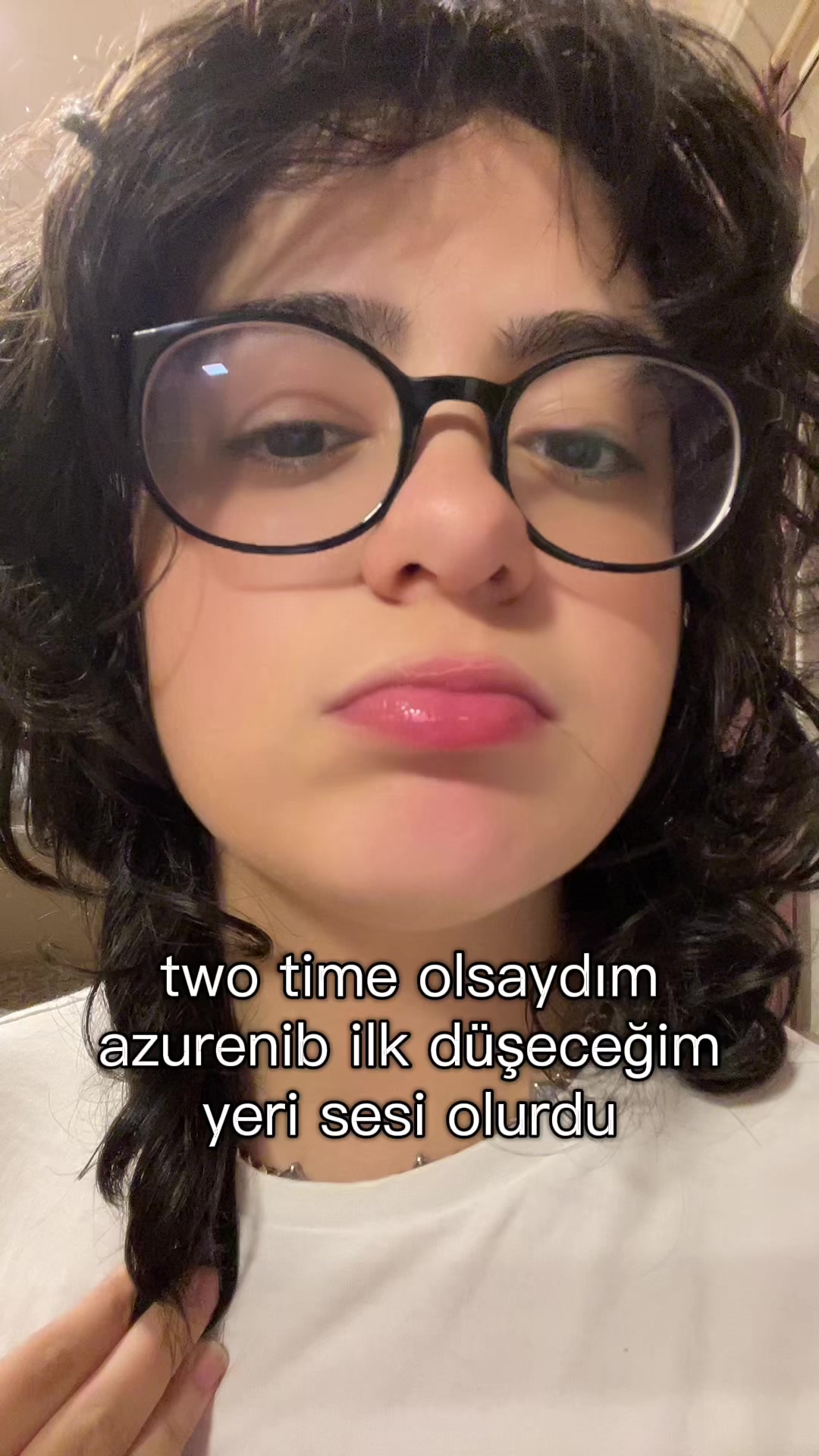 @ecenaz
