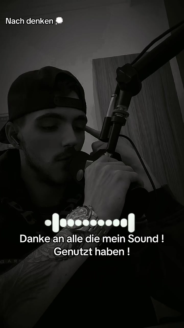 @derprince79