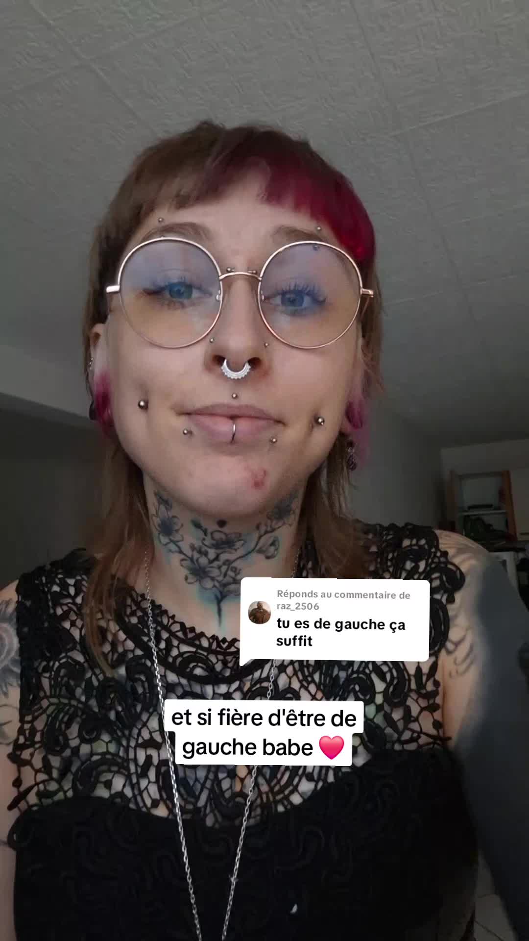@Zo&eacute; &diams;️🦊🌞