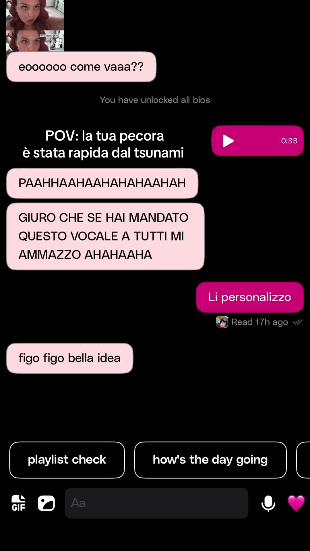 @pinkvodkagirl