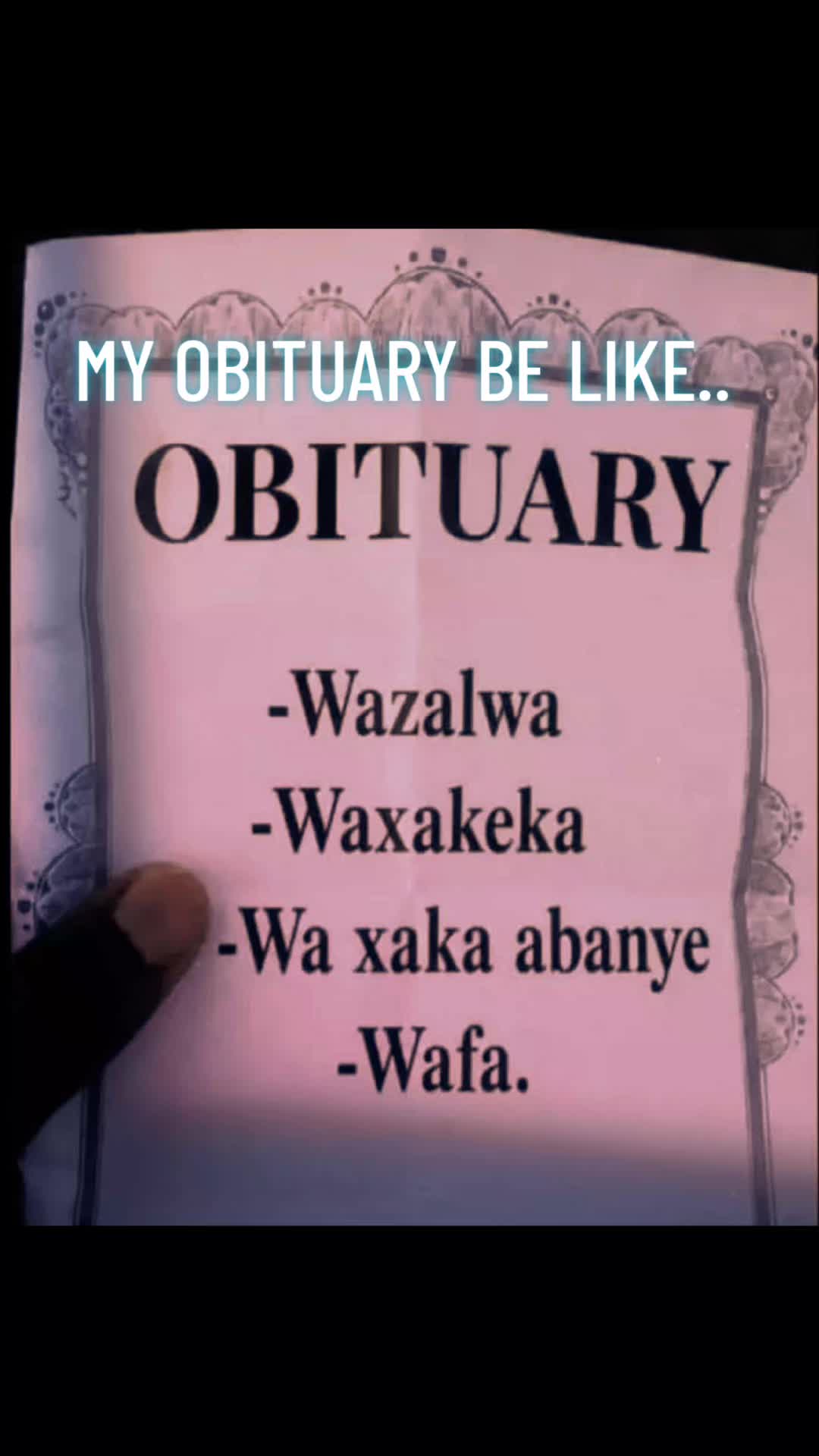 @makwaSbhamu