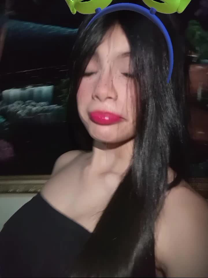 @𝓔𝓵𝓲𝓪𝓷𝓷𝔂𝓼👸🏻