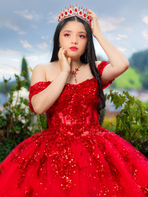 @Jhonny Ortiz Fotografía