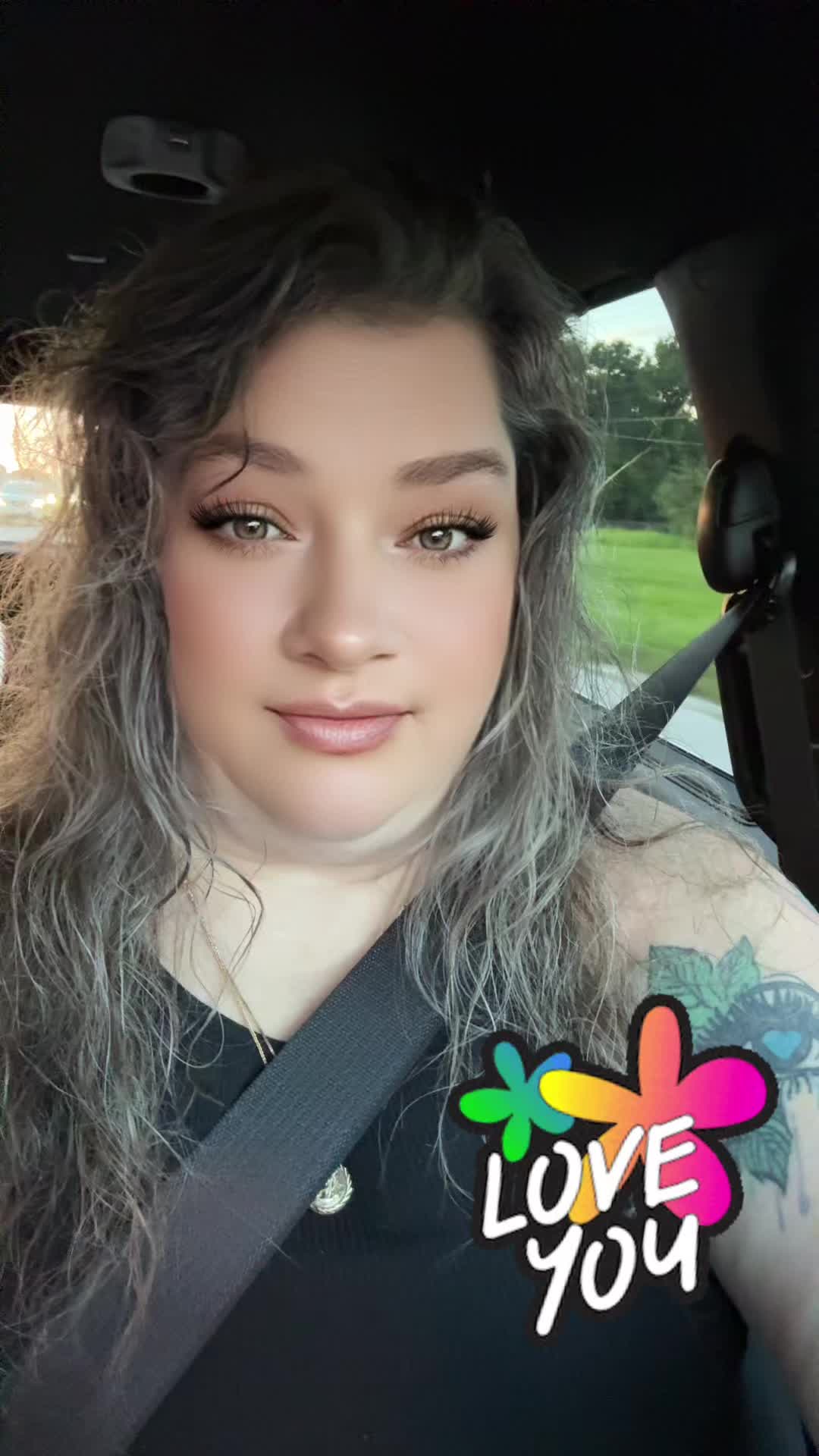 @🧚&zwj;♀️69Pressure69🧚&zwj;♀️