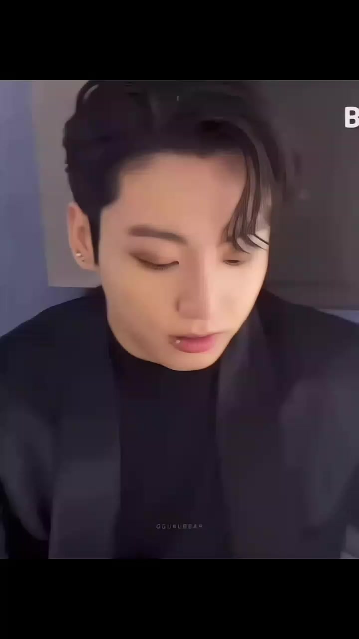 @✰𝑶𝒊𝒔𝒉𝒆✰ʲᵏ