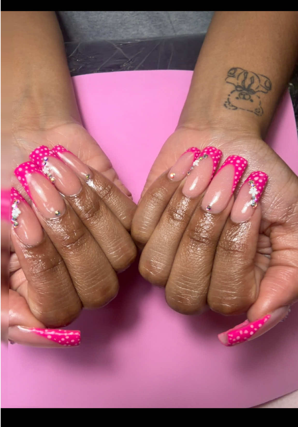 @nailsbycrissyroo