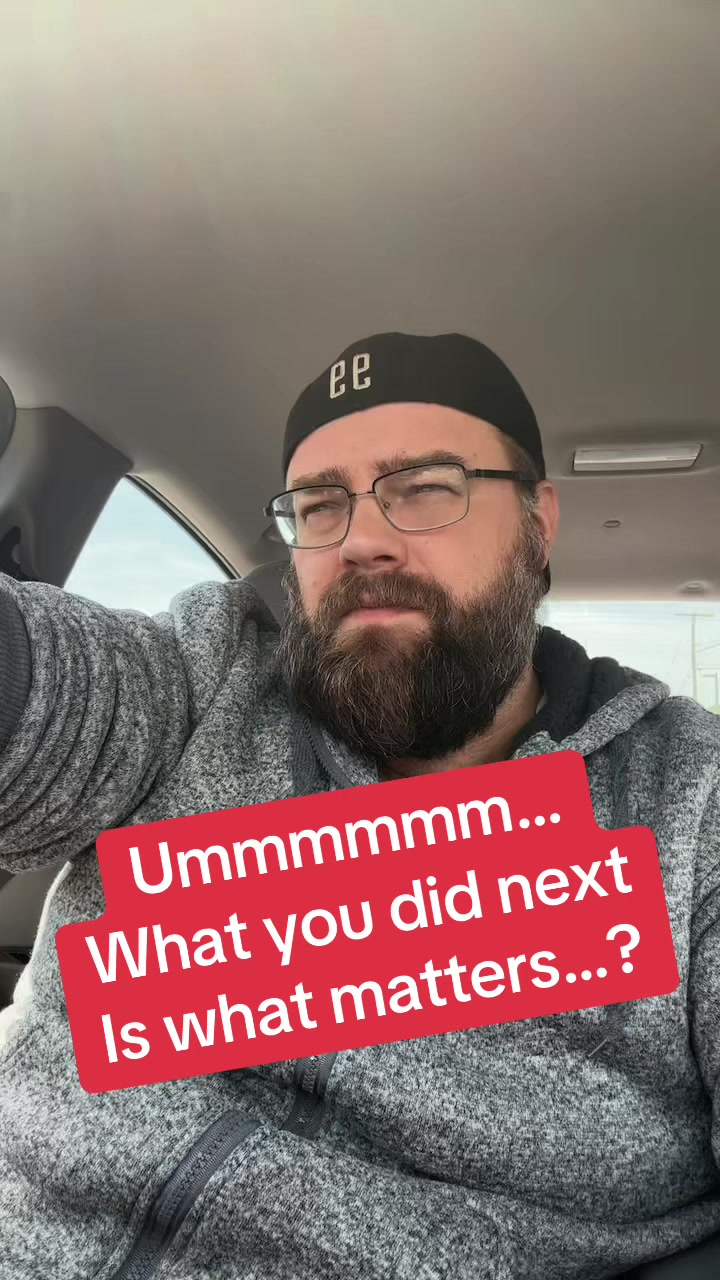 @Nik_The_Forge_Bear❤️⚒️🐻